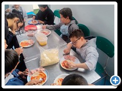 Actividades-varias-foto-2
