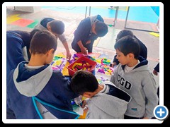 Actividades-varias-foto-3