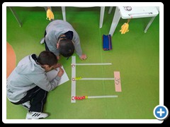 Actividades-varias-foto-4