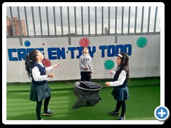 Actividades-varias-foto-5