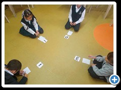 Actividades-varias-foto-6