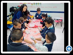 Actividades-varias-foto-7