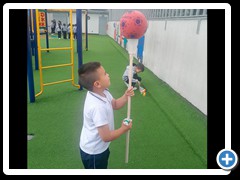 Actividades-varias-foto-8