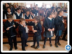 Bendiciones-Grado-11-Pruebas-Saber-foto-1