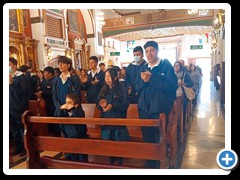 Bendiciones-Grado-11-Pruebas-Saber-foto-3