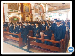 Bendiciones-Grado-11-Pruebas-Saber-foto-5