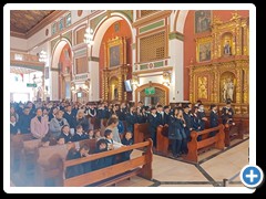 Bendiciones-Grado-11-Pruebas-Saber-foto-6