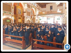 Bendiciones-Grado-11-Pruebas-Saber-foto-7
