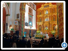 Bendiciones-Grado-11-Pruebas-Saber-foto-8