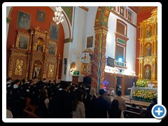 Bendiciones-Grado-11-Pruebas-Saber-foto-9