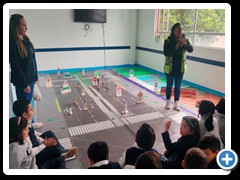 Inteligencia-vial-foto-1