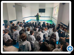 Inteligencia-vial-foto-10