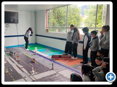 Inteligencia-vial-foto-2