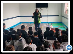 Inteligencia-vial-foto-3
