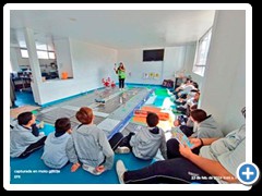 Inteligencia-vial-foto-4