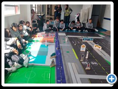 Inteligencia-vial-foto-5