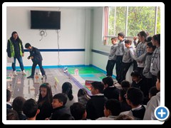 Inteligencia-vial-foto-7