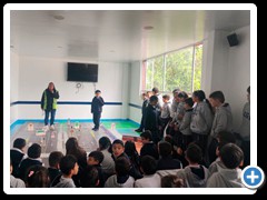 Inteligencia-vial-foto-8