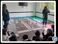 Inteligencia-vial-foto-9