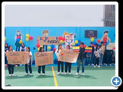 Izada-de-Bandera-foto-10