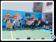 Izada-de-Bandera-foto-11