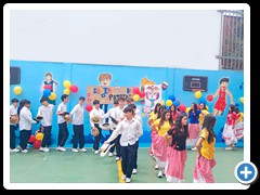 Izada-de-Bandera-foto-6