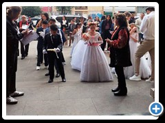 Primera-comunión-foto-1