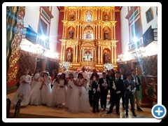Primera-comunión-foto-10