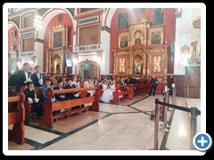 Primera-comunión-foto-2