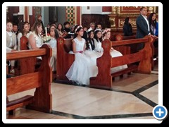 Primera-comunión-foto-3