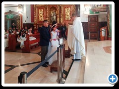 Primera-comunión-foto-4