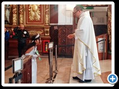 Primera-comunión-foto-5