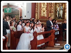 Primera-comunión-foto-7