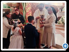 Primera-comunión-foto-8