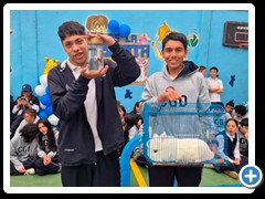Desfile-de-mascotas-foto-10