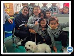 Desfile-de-mascotas-foto-12