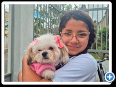 Desfile-de-mascotas-foto-14