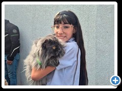 Desfile-de-mascotas-foto-18