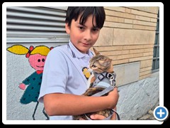 Desfile-de-mascotas-foto-19