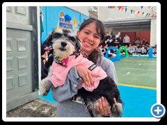 Desfile-de-mascotas-foto-21