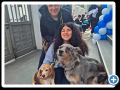 Desfile-de-mascotas-foto-22