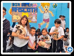 Desfile-de-mascotas-foto-23