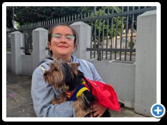 Desfile-de-mascotas-foto-9