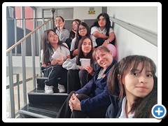 Vida-escolar-foto-10