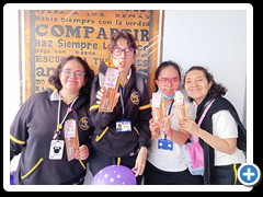 Vida-escolar-foto-11