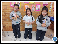 Vida-escolar-foto-12