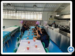 Vida-escolar-foto-13