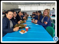 Vida-escolar-foto-14