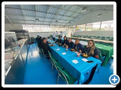 Vida-escolar-foto-15