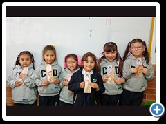 Vida-escolar-foto-16